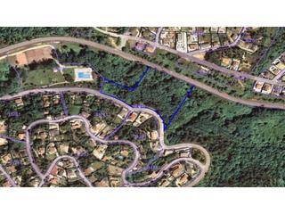 Finca rústica Puigventós. Suelo a la venta en ctra. de vidreres, km 7,30, urb. puig ventos Finca rústica Puigventós. Suelo a la venta en ctra. de vidreres, km 7,30, urb. puig ventos