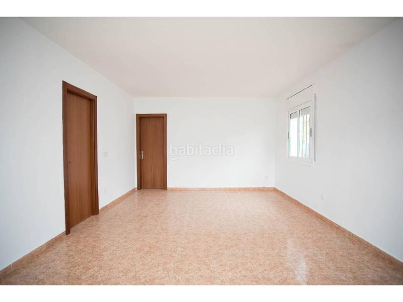 Foto 0ec82ef8-2d6f-4d83-9c84-173f8a82b1c4. Casa amb aparcament a Aiguaviva Parc Vidreres Foto 0ec82ef8-2d6f-4d83-9c84-173f8a82b1c4. Casa amb aparcament a Aiguaviva Parc Vidreres