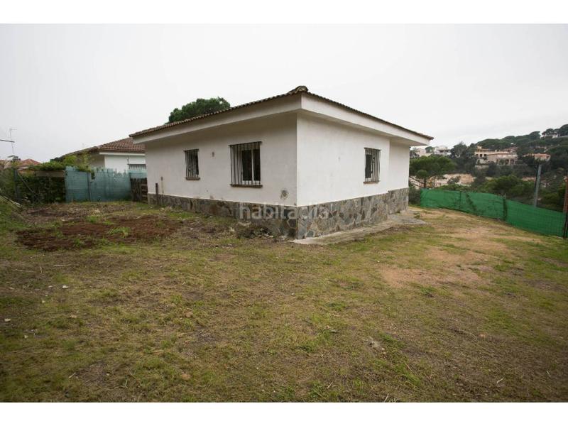 Foto 12fe4f8a-0963-4975-a250-252831e288f7. Casa amb aparcament a Aiguaviva Parc Vidreres Foto 12fe4f8a-0963-4975-a250-252831e288f7. Casa amb aparcament a Aiguaviva Parc Vidreres