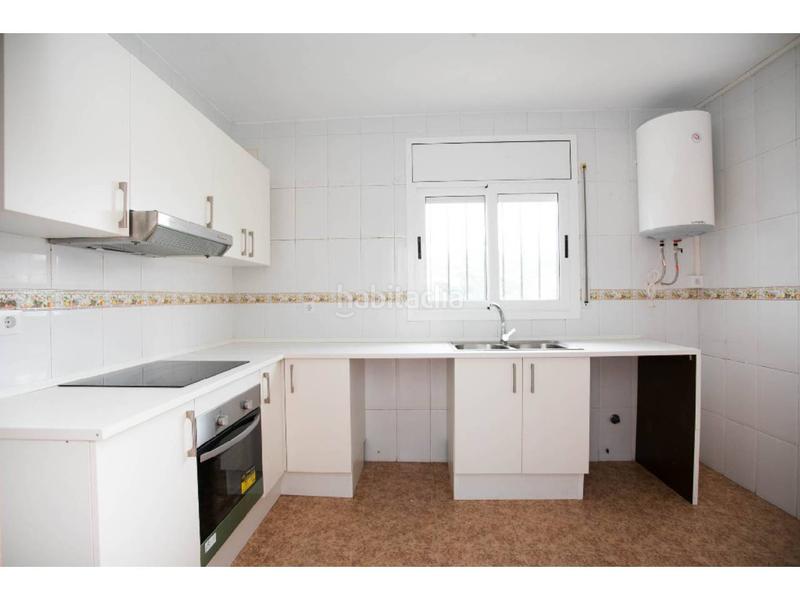 Foto 1cb7f32b-e6b0-460a-a150-bf82a5ffd532. Casa amb aparcament a Aiguaviva Parc Vidreres Foto 1cb7f32b-e6b0-460a-a150-bf82a5ffd532. Casa amb aparcament a Aiguaviva Parc Vidreres