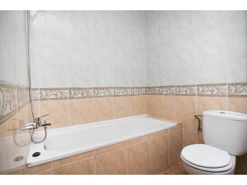 Foto 3fe56d08-6a00-42d6-8dc6-56d04ed3bdba. Casa amb aparcament a Aiguaviva Parc Vidreres Foto 3fe56d08-6a00-42d6-8dc6-56d04ed3bdba. Casa amb aparcament a Aiguaviva Parc Vidreres