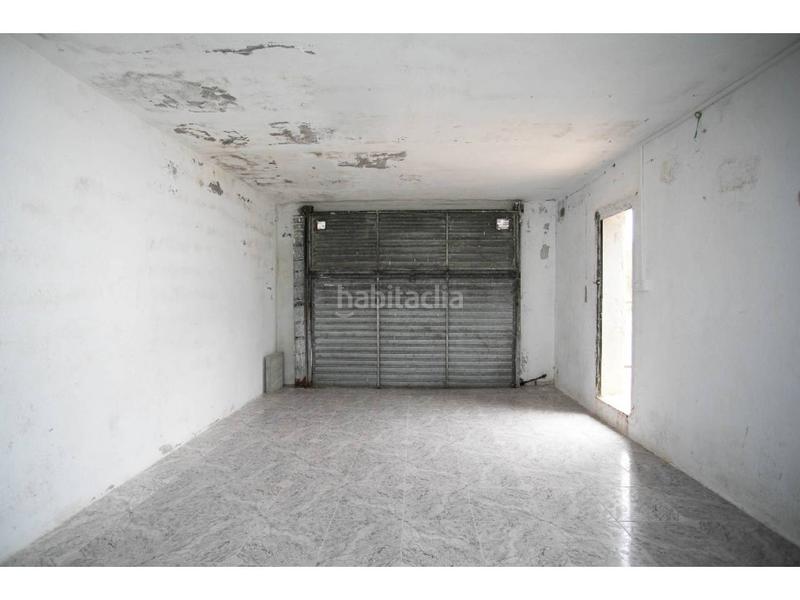 Foto 4907a71e-37bb-4764-9278-d5d9096a8dc5. Casa amb aparcament a Aiguaviva Parc Vidreres Foto 4907a71e-37bb-4764-9278-d5d9096a8dc5. Casa amb aparcament a Aiguaviva Parc Vidreres