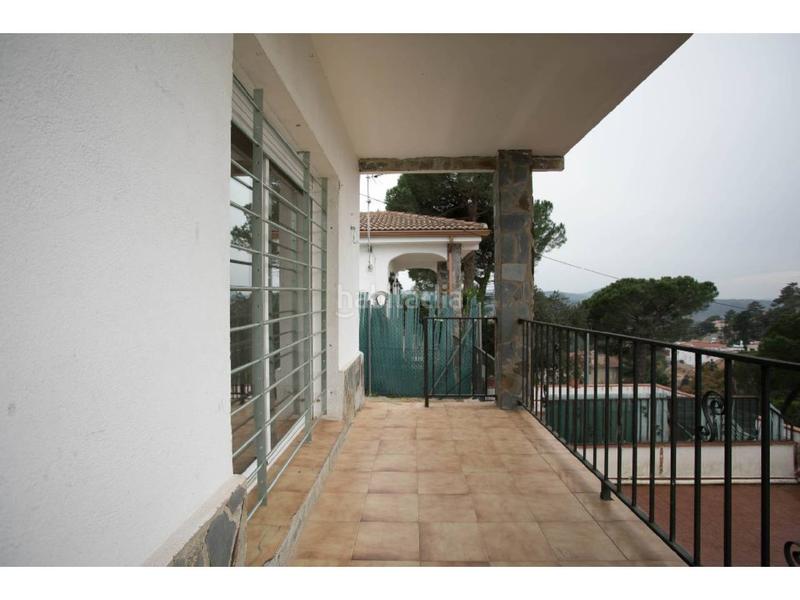 Foto 4fcec271-cb5a-4ab5-855c-9463c1db691a. Casa amb aparcament a Aiguaviva Parc Vidreres Foto 4fcec271-cb5a-4ab5-855c-9463c1db691a. Casa amb aparcament a Aiguaviva Parc Vidreres