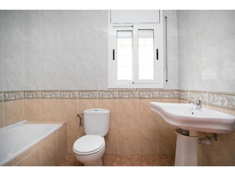 Foto 65bea4d3-8537-4d68-af68-917b85ab1a02. Casa amb aparcament a Aiguaviva Parc Vidreres Foto 65bea4d3-8537-4d68-af68-917b85ab1a02. Casa amb aparcament a Aiguaviva Parc Vidreres
