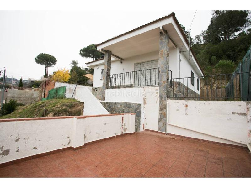 Foto 672dd391-ae80-4c2b-b7ed-f6f4db57e955. Casa amb aparcament a Aiguaviva Parc Vidreres Foto 672dd391-ae80-4c2b-b7ed-f6f4db57e955. Casa amb aparcament a Aiguaviva Parc Vidreres