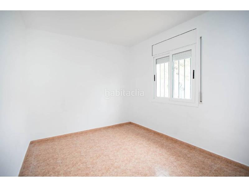 Foto 6d3c5598-d7a1-4016-a70f-05cb61cd241c. Casa amb aparcament a Aiguaviva Parc Vidreres Foto 6d3c5598-d7a1-4016-a70f-05cb61cd241c. Casa amb aparcament a Aiguaviva Parc Vidreres