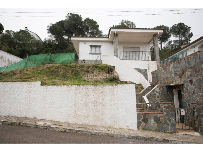 Foto 6e15b936-19e9-4cba-9eb6-b60754b9ac73. Casa amb aparcament a Aiguaviva Parc Vidreres Foto 6e15b936-19e9-4cba-9eb6-b60754b9ac73. Casa amb aparcament a Aiguaviva Parc Vidreres