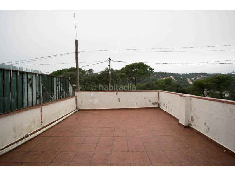 Foto 8c9a5e1b-727d-4477-83f2-5ab3d8ff3e22. Casa amb aparcament a Aiguaviva Parc Vidreres Foto 8c9a5e1b-727d-4477-83f2-5ab3d8ff3e22. Casa amb aparcament a Aiguaviva Parc Vidreres