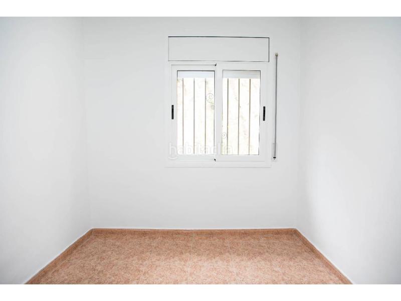 Foto a22d6d29-b596-473b-9275-0ceeccf86f18. Casa amb aparcament a Aiguaviva Parc Vidreres Foto a22d6d29-b596-473b-9275-0ceeccf86f18. Casa amb aparcament a Aiguaviva Parc Vidreres