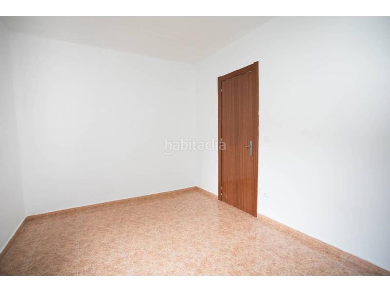 Foto ac00d1c3-c897-4177-89e0-78225151e362. Casa amb aparcament a Aiguaviva Parc Vidreres Foto ac00d1c3-c897-4177-89e0-78225151e362. Casa amb aparcament a Aiguaviva Parc Vidreres