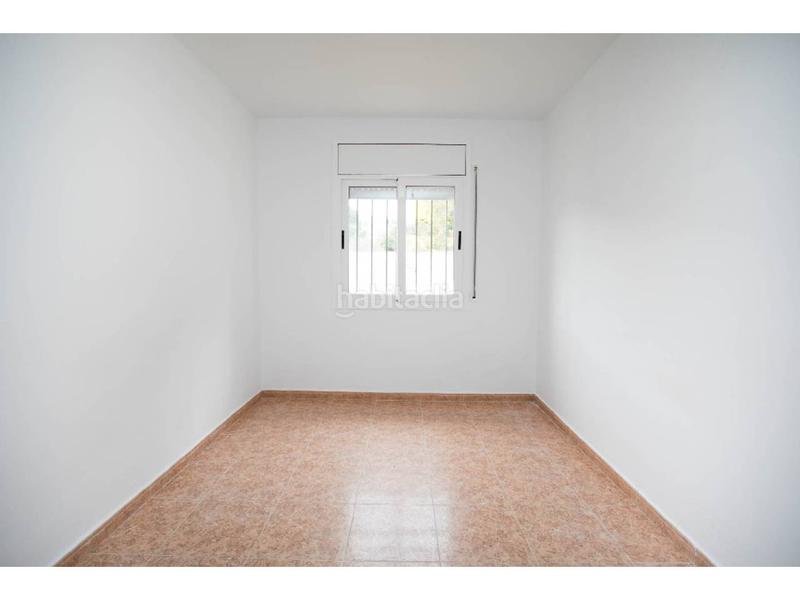 Foto c2a0562e-4f05-4620-baac-e9904f72f0a1. Casa amb aparcament a Aiguaviva Parc Vidreres Foto c2a0562e-4f05-4620-baac-e9904f72f0a1. Casa amb aparcament a Aiguaviva Parc Vidreres