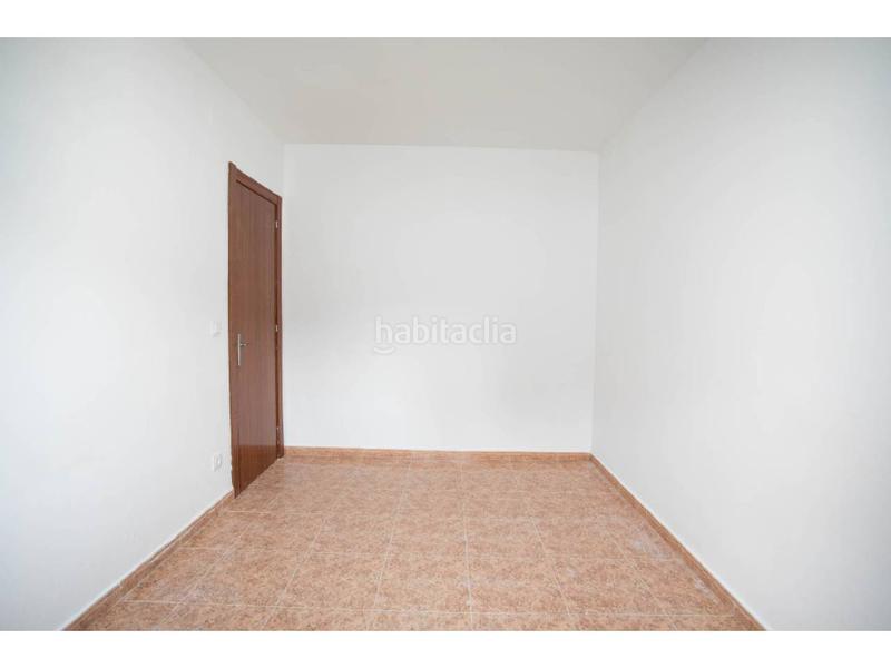 Foto d3fa16bc-832d-48f6-9c56-e9571686773a. Casa amb aparcament a Aiguaviva Parc Vidreres Foto d3fa16bc-832d-48f6-9c56-e9571686773a. Casa amb aparcament a Aiguaviva Parc Vidreres