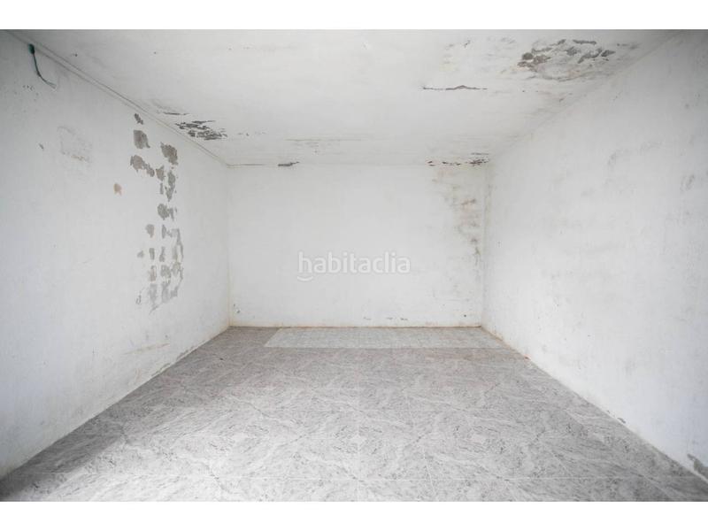 Foto de483e55-9d33-4c1a-a353-1985c1c18b27. Casa amb aparcament a Aiguaviva Parc Vidreres Foto de483e55-9d33-4c1a-a353-1985c1c18b27. Casa amb aparcament a Aiguaviva Parc Vidreres
