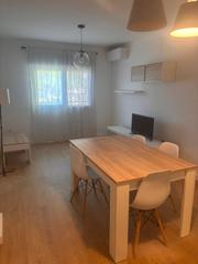 Pis a Híjar. Tu nuevo hogar en hijar, las gabias Pis a Híjar. Tu nuevo hogar en hijar, las gabias