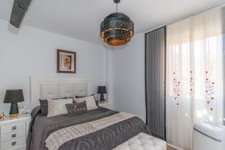 Pis a Avda. De los Ogíjares. Tu piso en armilla!!! Pis a Avda. De los Ogíjares. Tu piso en armilla!!!