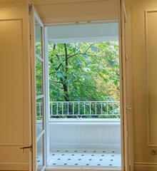 Location Appartement à Avenida Europa. Madridpiso Location Appartement à Avenida Europa. Madridpiso