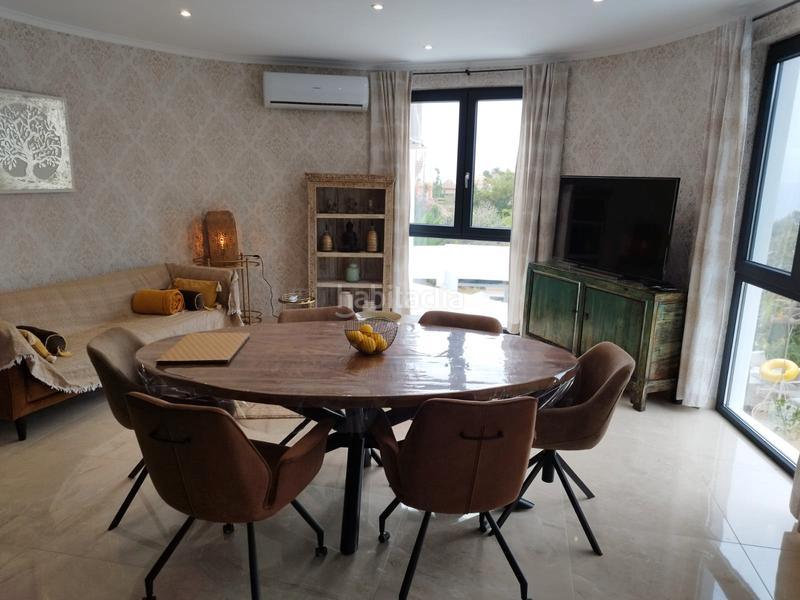 Foto 23a8e984-6e46-48a9-8dfe-39c1152f4580. Chalet avec parking piscine dans Canuta Calp Foto 23a8e984-6e46-48a9-8dfe-39c1152f4580. Chalet avec parking piscine dans Canuta Calp