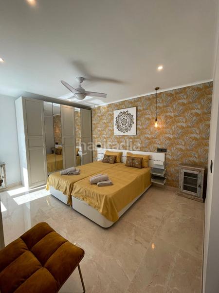 Foto 4addeeef-d26f-428c-b75b-db8f3957efd3. Chalet avec parking piscine dans Canuta Calp Foto 4addeeef-d26f-428c-b75b-db8f3957efd3. Chalet avec parking piscine dans Canuta Calp