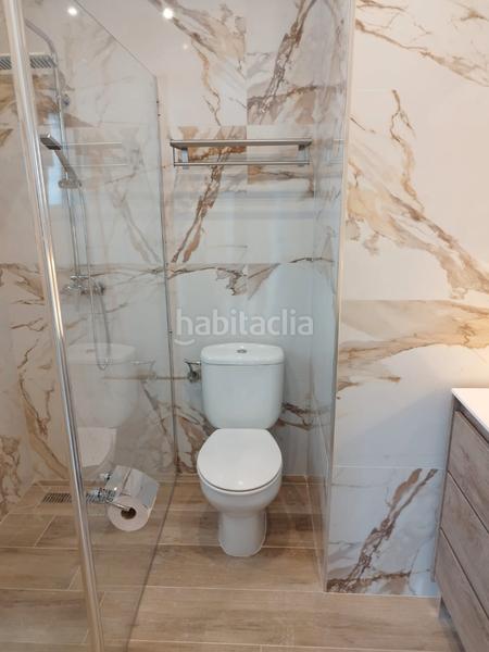 Foto 7ba9840a-054d-401c-9f4d-00b7ba52e5c4. Chalet avec parking piscine dans Canuta Calp Foto 7ba9840a-054d-401c-9f4d-00b7ba52e5c4. Chalet avec parking piscine dans Canuta Calp