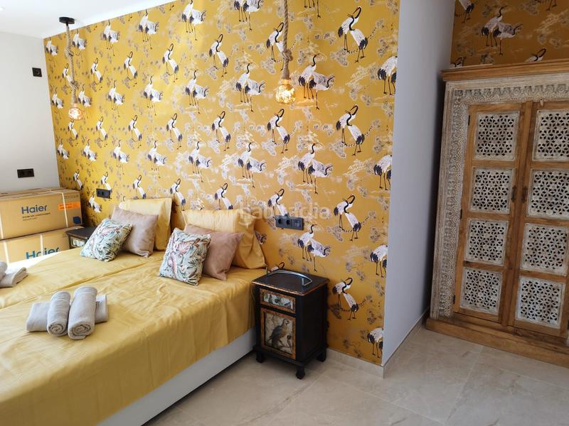 Foto 7d02c665-4c5f-415a-b51e-239c7bd6e45a. Chalet avec parking piscine dans Canuta Calp Foto 7d02c665-4c5f-415a-b51e-239c7bd6e45a. Chalet avec parking piscine dans Canuta Calp