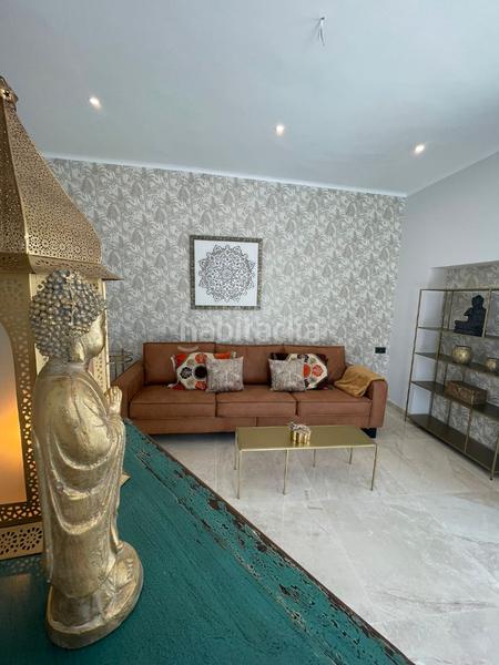 Foto 84784884-114e-4d9d-bc7f-72c6074ea26b. Chalet avec parking piscine dans Canuta Calp Foto 84784884-114e-4d9d-bc7f-72c6074ea26b. Chalet avec parking piscine dans Canuta Calp