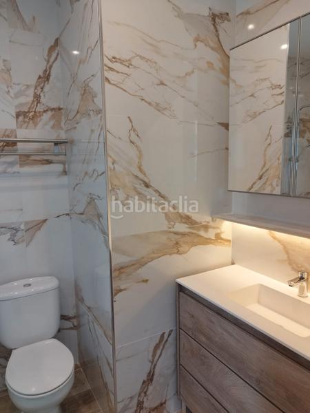 Foto aa1d3ac9-2e91-4930-b346-e32b5623dd35. Chalet avec parking piscine dans Canuta Calp Foto aa1d3ac9-2e91-4930-b346-e32b5623dd35. Chalet avec parking piscine dans Canuta Calp