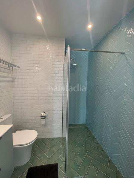 Foto cd641410-d2ef-4428-9438-6ce4c5fe4945. Chalet avec parking piscine dans Canuta Calp Foto cd641410-d2ef-4428-9438-6ce4c5fe4945. Chalet avec parking piscine dans Canuta Calp