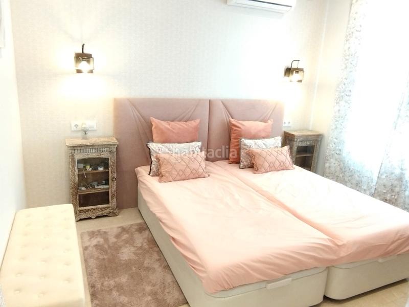 Foto ead49717-b8a6-40d8-80ab-cf52b0d792d1. Chalet avec parking piscine dans Canuta Calp Foto ead49717-b8a6-40d8-80ab-cf52b0d792d1. Chalet avec parking piscine dans Canuta Calp