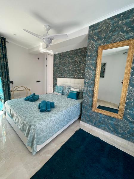 Foto f55bc7d2-1b73-4a69-ac95-dbc2d65e0859. Chalet avec parking piscine dans Canuta Calp Foto f55bc7d2-1b73-4a69-ac95-dbc2d65e0859. Chalet avec parking piscine dans Canuta Calp