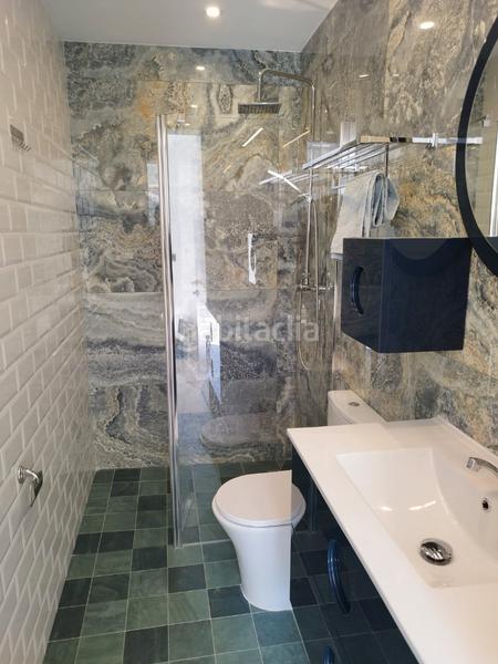 Foto f9a24b15-dfcf-41c6-ab79-d2e86a902a5f. Chalet avec parking piscine dans Canuta Calp Foto f9a24b15-dfcf-41c6-ab79-d2e86a902a5f. Chalet avec parking piscine dans Canuta Calp