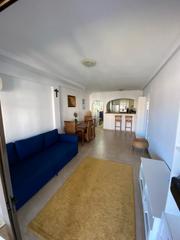 Apartament Carrer corbeta. Bonito apartamento en el centro de calpe. Apartament Carrer corbeta. Bonito apartamento en el centro de calpe.