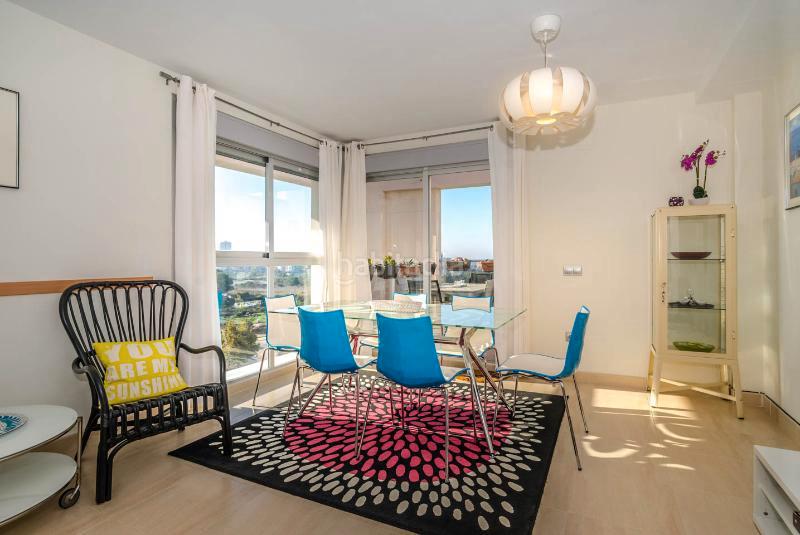 Foto 4a5c89fb-d4c0-410b-b134-39e0776c6a25. Appartement mit pool in Zona Levante - Playa Fossa Calp Foto 4a5c89fb-d4c0-410b-b134-39e0776c6a25. Appartement mit pool in Zona Levante - Playa Fossa Calp