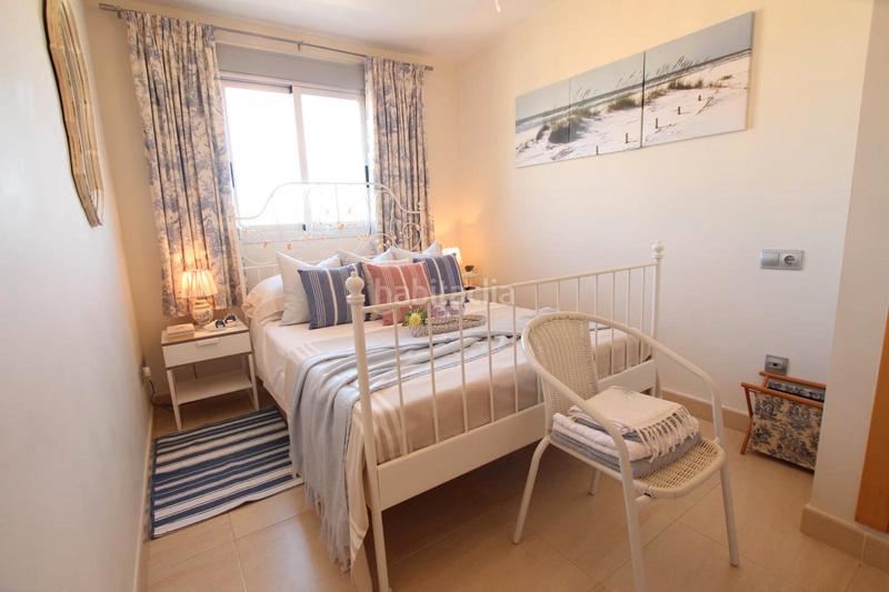 Foto 51ea89bd-794f-4837-95f4-2fba344ecee8. Appartement mit pool in Zona Levante - Playa Fossa Calp Foto 51ea89bd-794f-4837-95f4-2fba344ecee8. Appartement mit pool in Zona Levante - Playa Fossa Calp