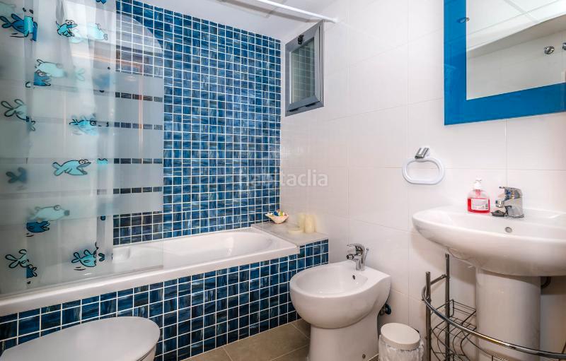 Foto 669ebaa1-b9a1-41db-8df6-540a53b0a30c. Appartement mit pool in Zona Levante - Playa Fossa Calp Foto 669ebaa1-b9a1-41db-8df6-540a53b0a30c. Appartement mit pool in Zona Levante - Playa Fossa Calp