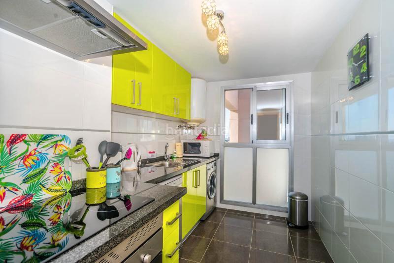 Foto 7274a09c-a181-43b7-b0d5-de0159542be8. Appartement mit pool in Zona Levante - Playa Fossa Calp Foto 7274a09c-a181-43b7-b0d5-de0159542be8. Appartement mit pool in Zona Levante - Playa Fossa Calp