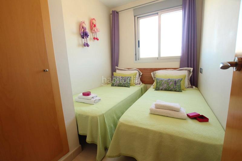 Foto f7e30b16-1f40-4282-9a7b-6512b110f7d9. Appartement mit pool in Zona Levante - Playa Fossa Calp Foto f7e30b16-1f40-4282-9a7b-6512b110f7d9. Appartement mit pool in Zona Levante - Playa Fossa Calp