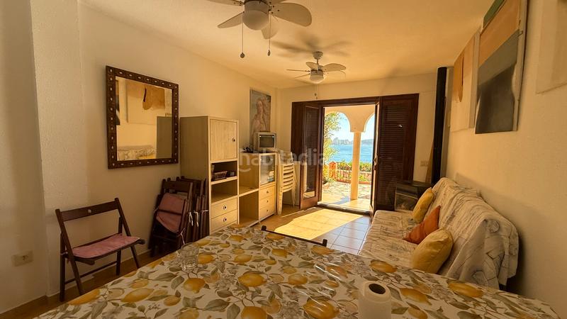 Foto 1030eb8f-5251-4066-b4b9-1e26e73bc80f. Casa aparellada amb xemeneia piscina a Manzanera-Tosal Calp Foto 1030eb8f-5251-4066-b4b9-1e26e73bc80f. Casa aparellada amb xemeneia piscina a Manzanera-Tosal Calp