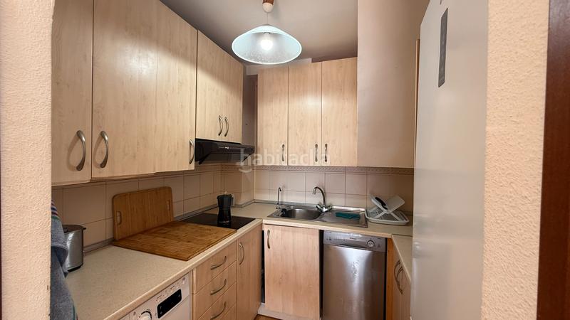 Foto 21eaf8d5-1493-414e-9663-9ac1c89d8158. Casa aparellada amb xemeneia piscina a Manzanera-Tosal Calp Foto 21eaf8d5-1493-414e-9663-9ac1c89d8158. Casa aparellada amb xemeneia piscina a Manzanera-Tosal Calp