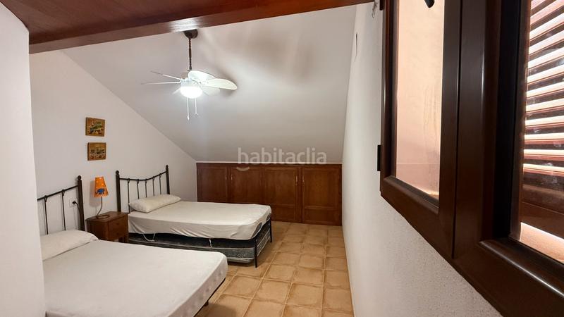 Foto 2f908842-8568-471a-96db-e53a028641ad. Casa aparellada amb xemeneia piscina a Manzanera-Tosal Calp Foto 2f908842-8568-471a-96db-e53a028641ad. Casa aparellada amb xemeneia piscina a Manzanera-Tosal Calp