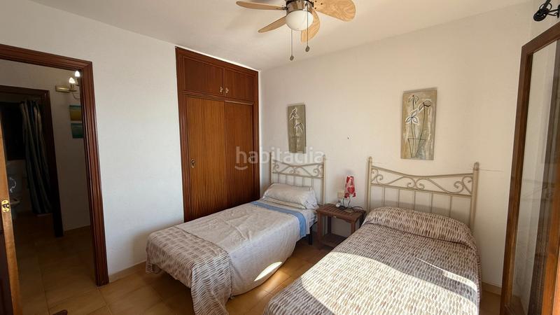 Foto 3ab53065-47e6-4f3f-871d-72143d7e2d02. Casa aparellada amb xemeneia piscina a Manzanera-Tosal Calp Foto 3ab53065-47e6-4f3f-871d-72143d7e2d02. Casa aparellada amb xemeneia piscina a Manzanera-Tosal Calp