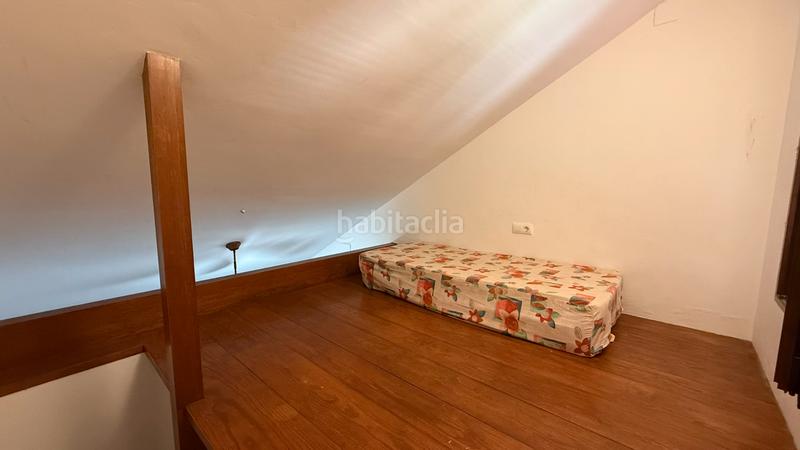 Foto 3e64f06b-7b34-4328-b19b-384a3e7af540. Casa aparellada amb xemeneia piscina a Manzanera-Tosal Calp Foto 3e64f06b-7b34-4328-b19b-384a3e7af540. Casa aparellada amb xemeneia piscina a Manzanera-Tosal Calp