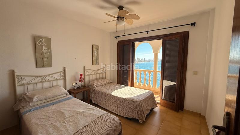 Foto 41d6f260-78ef-4bf5-ad08-705fc87f1316. Casa aparellada amb xemeneia piscina a Manzanera-Tosal Calp Foto 41d6f260-78ef-4bf5-ad08-705fc87f1316. Casa aparellada amb xemeneia piscina a Manzanera-Tosal Calp