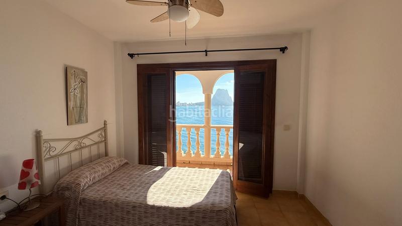 Foto 4255fe52-0a17-4176-88d2-9d350879da27. Casa aparellada amb xemeneia piscina a Manzanera-Tosal Calp Foto 4255fe52-0a17-4176-88d2-9d350879da27. Casa aparellada amb xemeneia piscina a Manzanera-Tosal Calp