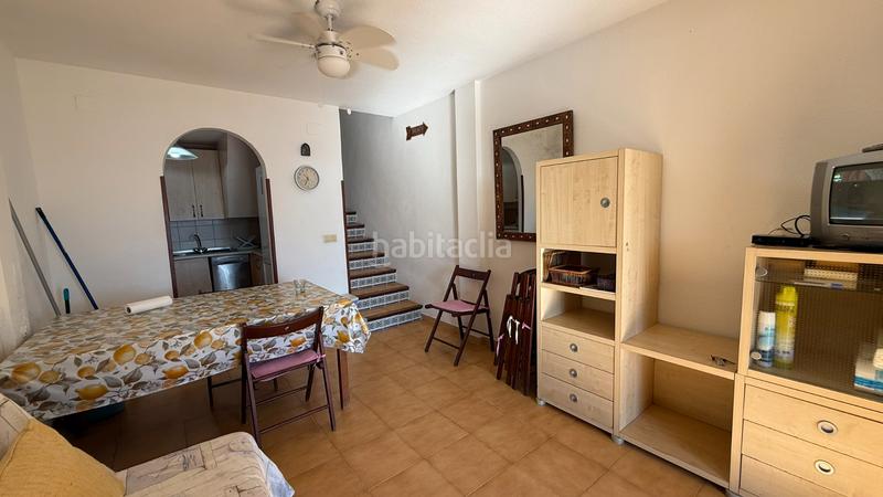 Foto 78a57617-599a-43f8-ac0c-5711ed4b3a9e. Casa aparellada amb xemeneia piscina a Manzanera-Tosal Calp Foto 78a57617-599a-43f8-ac0c-5711ed4b3a9e. Casa aparellada amb xemeneia piscina a Manzanera-Tosal Calp