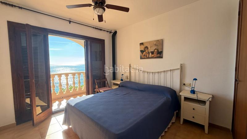 Foto 79cdb626-31ab-4953-bc72-67f35de7889c. Casa aparellada amb xemeneia piscina a Manzanera-Tosal Calp Foto 79cdb626-31ab-4953-bc72-67f35de7889c. Casa aparellada amb xemeneia piscina a Manzanera-Tosal Calp