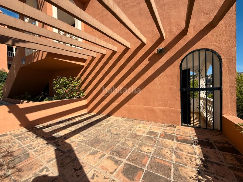 Foto 8e7b7815-e692-451e-a590-181d6dad3bc9. Casa aparellada amb xemeneia piscina a Manzanera-Tosal Calp Foto 8e7b7815-e692-451e-a590-181d6dad3bc9. Casa aparellada amb xemeneia piscina a Manzanera-Tosal Calp