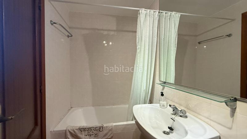 Foto c327d162-5252-4af4-80ca-8f220b1a086d. Casa aparellada amb xemeneia piscina a Manzanera-Tosal Calp Foto c327d162-5252-4af4-80ca-8f220b1a086d. Casa aparellada amb xemeneia piscina a Manzanera-Tosal Calp