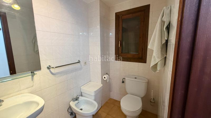 Foto ce43610e-8453-43a6-8b14-1f5f226b368f. Casa aparellada amb xemeneia piscina a Manzanera-Tosal Calp Foto ce43610e-8453-43a6-8b14-1f5f226b368f. Casa aparellada amb xemeneia piscina a Manzanera-Tosal Calp