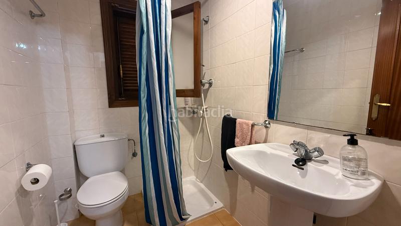 Foto ff304cc8-c082-485b-90d6-df06ea1500cc. Casa aparellada amb xemeneia piscina a Manzanera-Tosal Calp Foto ff304cc8-c082-485b-90d6-df06ea1500cc. Casa aparellada amb xemeneia piscina a Manzanera-Tosal Calp