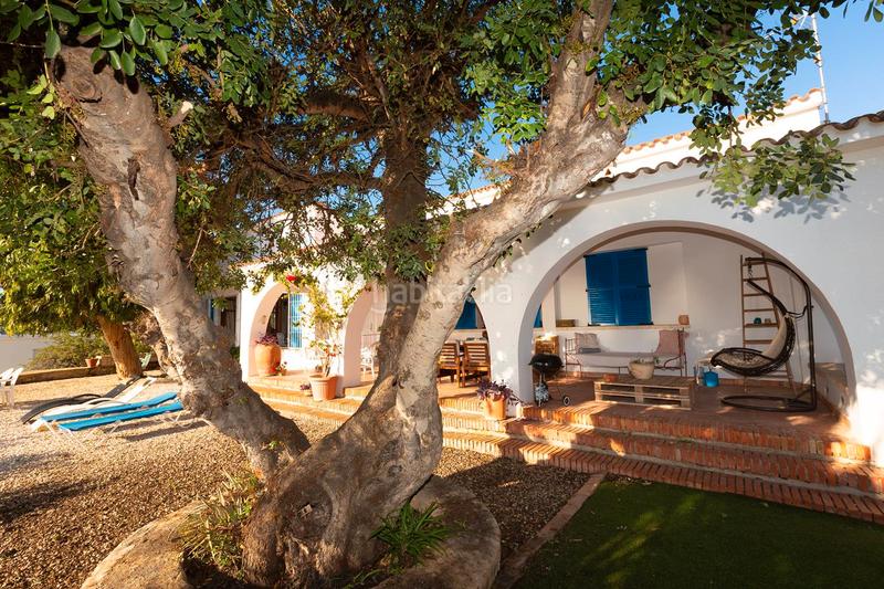 Foto 46c1791e-df5c-469b-bb46-01cf1f263ad3. Chalet avec cheminée parking dans Manzanera-Tosal Calp Foto 46c1791e-df5c-469b-bb46-01cf1f263ad3. Chalet avec cheminée parking dans Manzanera-Tosal Calp